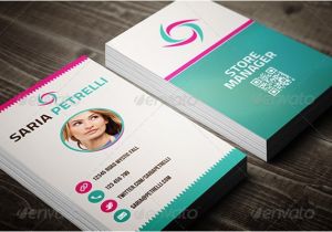 Office Max Business Card Template Business Cards Prices Officemax Choice Image Card Design
