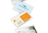 Office Max Business Card Template Card Office Max Business Card Template