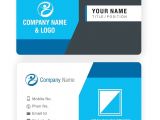Office Max Business Card Template Officemax Business Card Templates Images Card Design and