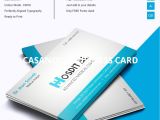 Office Max Business Card Template Officemax Business Cards Printing Images Card Design and