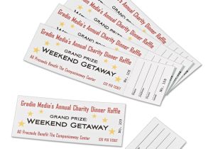 Office Max Printable Tickets Template Office Max Printable Tickets Template Online Calendar