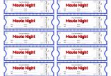 Office Max Printable Tickets Template Office Max Printable Tickets Template Vastuuonminun