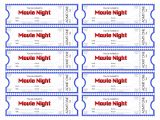 Office Max Printable Tickets Template Office Max Printable Tickets Template Vastuuonminun