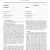 Office Rental Contract Template Lease Agreement Template 15 Free Word Pdf Documents