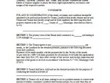 Office Rental Contract Template Office Space Lease Contract Template Word Excel Templates