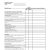Office Safety Inspection Checklist Template Best Photos Of Room Inspection Checklist Template Hotel