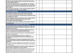 Office Safety Inspection Checklist Template Office Safety Inspection Checklist In Word and Pdf formats