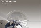 Official Air force Powerpoint Template Air force Armed Free Powerpoint Templates Download