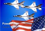 Official Air force Powerpoint Template Air force Powerpoint Template Air force Powerpoint