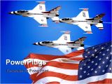 Official Air force Powerpoint Template Air force Powerpoint Template Air force Powerpoint