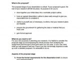 Official Proposal Template 28 formal Proposal Templates Sample Templates
