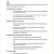 Official Proposal Template 7 formal Proposal Template Procedure Template Sample