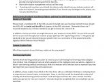 Official Proposal Template Official Research Design Proposal Template and Guidelines