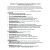 Ohio Department Of Education Lesson Plan Template Ohio Department Of Education Lesson Plan Template