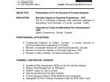 Oil and Gas Civil Engineer Resume R Prajapati Cv for Process Engineer for Oil and Gas Website