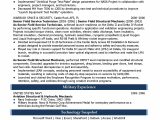 Oil and Gas Electrical Engineer Resume Sample Oil and Gas Electrical Engineer Resume Sample Fresh Safety