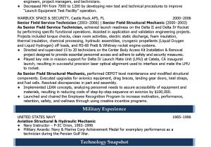 Oil and Gas Electrical Engineer Resume Sample Oil and Gas Electrical Engineer Resume Sample Fresh Safety