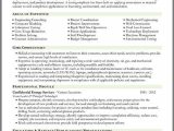 Oil and Gas Electrical Engineer Resume Sample Oil Gas Engineer Resume Sample Work Pinterest