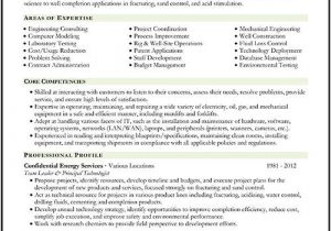 Oil and Gas Electrical Engineer Resume Sample Oil Gas Engineer Resume Sample Work Pinterest