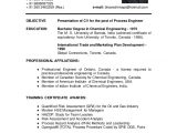 Oil and Gas Electrical Engineer Resume Sample R Prajapati Cv for Process Engineer for Oil and Gas Website