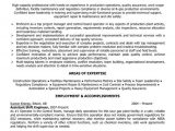 Oil and Gas Electrical Engineer Resume Sample top Oil Gas Resume Templates Samples