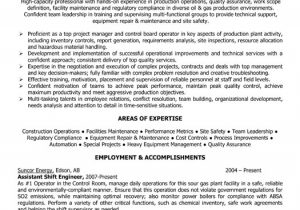Oil and Gas Electrical Engineer Resume Sample top Oil Gas Resume Templates Samples