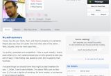 Okcupid Profile Template is Your Online Dating Profile the Best It Can Be the