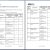 Ola Document Template Ola Document Template Jewishhistory Info