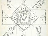 Oldest Valentine Card British Museum 93 Best Victorian Puzzle Purses Images In 2020 Paper Art