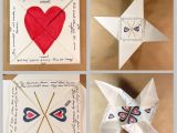 Oldest Valentine Card British Museum My Dear This Heart that You Behold Paper Hearts Crafts