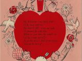 Oldest Valentine Card British Museum Shell Heritage Art Collection Shell Global