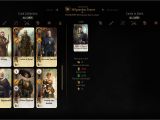 Oliver S Unique Card Witcher 3 the Witcher 3 Gwent Ot the original Cardgame From Ancient