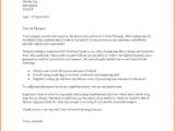Oliver Wyman Cover Letter 9 Help with Cover Letter Management Invoice Template