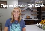 On the Border Gift Card Balance Check Balance Of Darden Gift Card