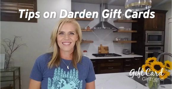 On the Border Gift Card Balance Check Balance Of Darden Gift Card