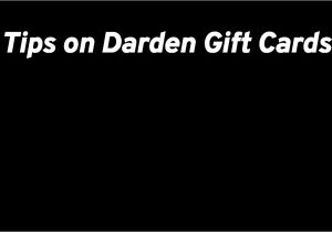 On the Border Gift Card Balance Darden Restaurants Gift Card Balance Giftcards Com