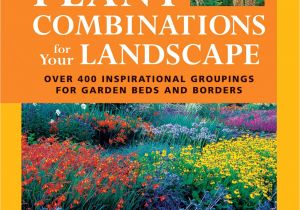 On the Border Gift Card Balance Plant Combinations for Your Landscape Over 400