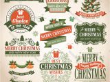 On the Border Gift Card One Of the Best Christmas Vector I D Seen Christmas