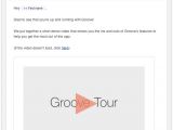 Onboarding Email Template 7 Customer Onboarding Email Templates that You Can Use