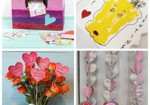 One Night Stand Valentine S Day Card 175 Best Valentine S Day Images In 2020 Valentine Crafts