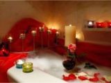 One Night Stand Valentine S Day Card 50 Sweet Valentines Day Bathroom Decor forget the Old One