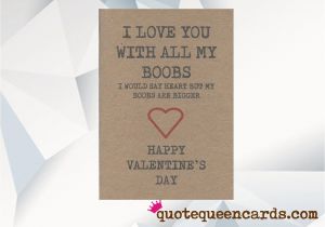 One Night Stand Valentine S Day Card 60 Best Valentine S Day Cards Funny Valentine S Cards