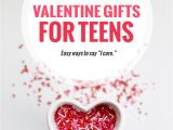 One Night Stand Valentine S Day Card 798 Best Valentine S Day Images In 2020 Valentine Day