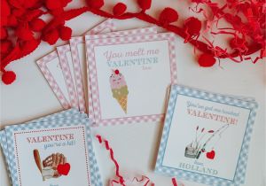 One Night Stand Valentine S Day Card Valentine S Day Cards Seasons Of southern