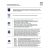 One Page Business Plan Template Excel One Page Business Plan Template 11 Free Word Excel Pdf