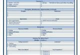 One Page Business Plan Template Excel Sample One Page Business Plan Template Business Plans