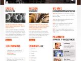 One Page Company Profile Template 26 Images Of One Page Company Profile Template Leseriail Com