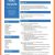 One Page Company Profile Template 9 One Page Company Profile Sample Company Letterhead