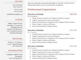 One Page Fresher Resume format 1 Page Resume format for Freshers Free Resume format