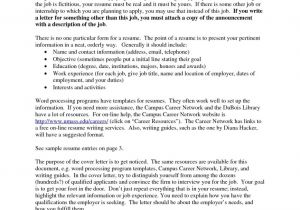 One Paragraph Cover Letter Opening Paragraph for Cover Letter Examples tomyumtumweb Com